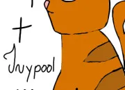 Quiz Trouve les noms fran�ais de LGDC, version guerriers