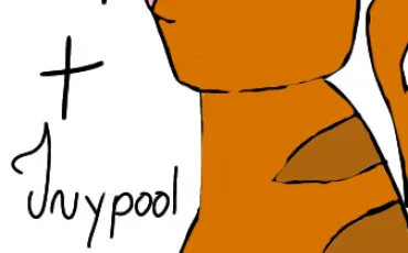 Quiz Litt�rature, po�sie