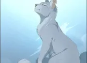 Quiz Trouve les noms en fran�ais de LGDC, version gu�risseurs