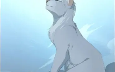 Quiz Litt�rature, po�sie