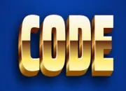 Quiz Culture g�n�rale qui vous donne les 'codes'