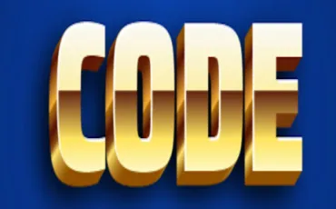 Quiz Culture g�n�rale