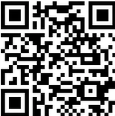 Quel est le nom de ce code ?