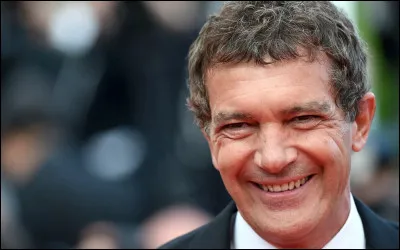 Qui est cet acteur qui joue un des principaux r&ocirc;les dans le film ''The Code'' ?