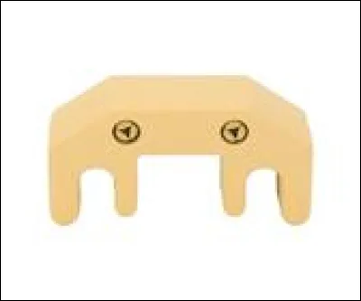 Mme Falkenberg est un personnage de...