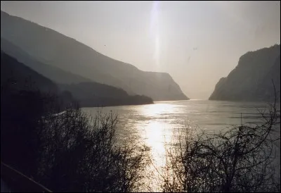 Dans quel roman de Norman Spinrad trouve-t-on F&eacute;ric Jaggar ?