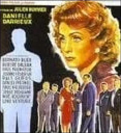 Dans quel roman y a-t-il Marko Ramius ?