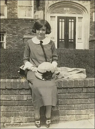 Antonin Rabastens est un des personnages de...