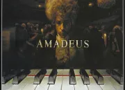 Quiz Piano au cin�ma