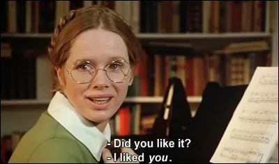 Quel est ce film su&eacute;dois de 1978, r&eacute;alis&eacute; par Bergman, racontant l'histoire d'une pianiste internationale qui retrouve sa fille apr&egrave;s 9 ann&eacute;es ?