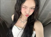 Quiz Qui est-ce dans ''BabyMonster'' ?