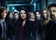 Test Tu veux devenir acteur ou actrice !