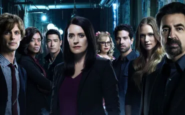 Quiz Test de personnalit�