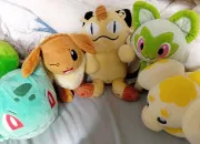 Quiz Quel est ce Pok�mon ? Lettre A