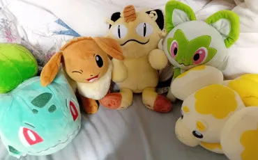 Quiz Litt�rature, po�sie