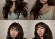 Test Ton fond d��cran Lisa