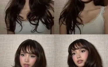 Quiz Test de personnalit�