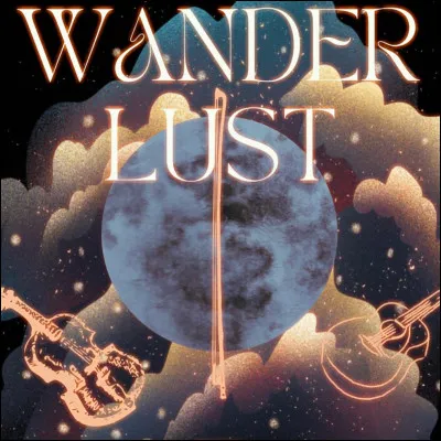 Qui sont les personnes qui composent des chansons ?