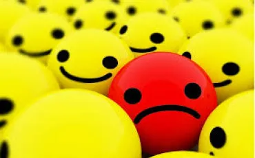 Quiz Culture g�n�rale