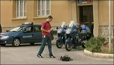 "Une femme d'honneur", qui en est l'interpr&egrave;te principale ?