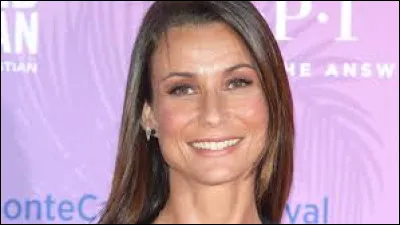 De m&ecirc;me pour "Julie Lescaut", qui en est l'interpr&egrave;te principale ?