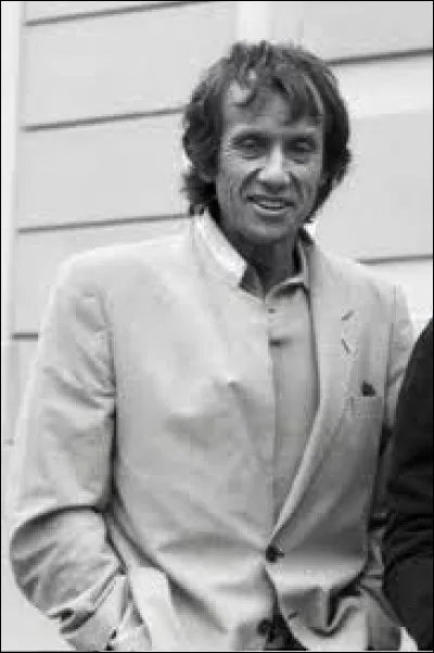 Qui &eacute;tait le commissaire Moulin ?