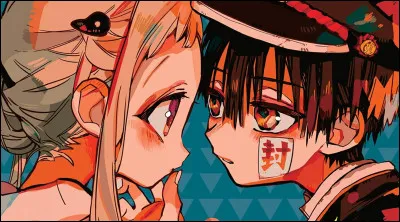 Merci de faire ce test ! Alors, tout d'abord, comment commence le manga ?