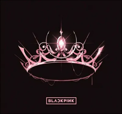 En quelle ann&eacute;e ont-elles d&eacute;but&eacute; ?