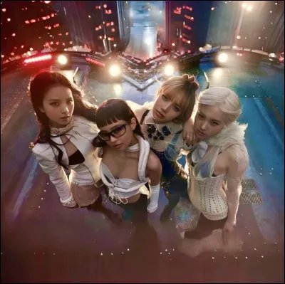 Quel est leur slogan embl&eacute;matique