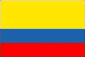  quel pays appartient ce drapeau ?