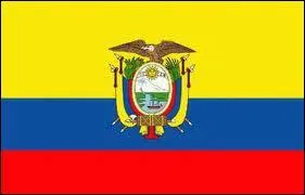  quel pays appartient ce drapeau ?