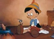 Test � qui vais-je risquer de ressembler en faisant ce test ?