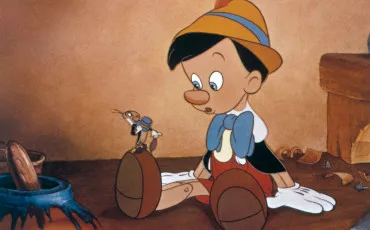 Quiz Test de personnalit�