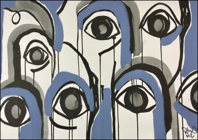 Quelle importance accordes-tu au regard des autres ?