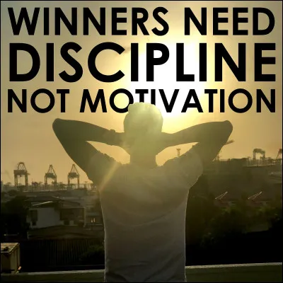 On peut dire que ton but principal est...