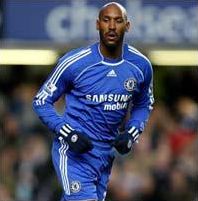 Quiz Chelsea