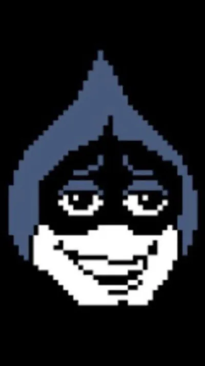 Un blagueur qui roule sur un v&eacute;lo. Comment s'appelle-t-il ?