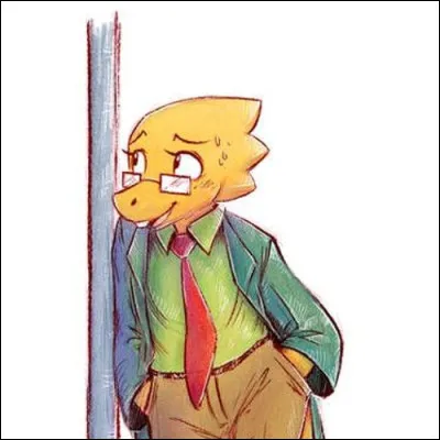 Notre professeure. Comment s�appelle-t-elle ?