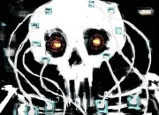 Quiz Le quiz le plus dur du monde 1