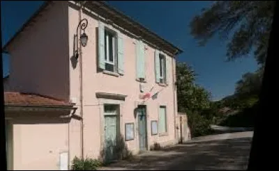Aujourd'hui, nous commen&ccedil;ons notre petite voyage en Occitanie, &agrave; Bragassargues. Village de l'arrondissement du Vigan, il se situe dans le d&eacute;partement ...