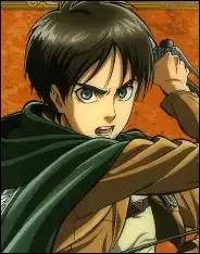 Au fait, o&ugrave; habite Eren ?