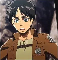 Va-t-il r&eacute;ussir &agrave; int&eacute;grer les bataillons d'explorations ?