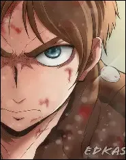 Dans les bataillons d'explorations, quelle escouade va-t-il rejoindre ?