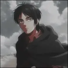 Qui est son demi-fr&egrave;re ?