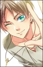 Va-t-il r&eacute;ussir &agrave; aller voir la mer ?