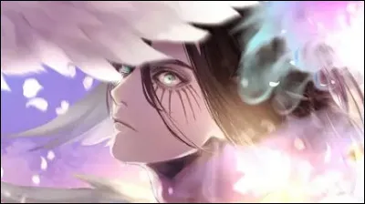 Pourquoi veut-il d&eacute;truire toute l'humanit&eacute; ?