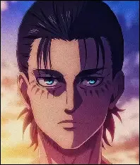 Quel est le pourcentage de personnes sur Terre qu'il va r&eacute;ussir &agrave; exterminer ?