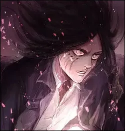 Finalement, a-t-il d&eacute;j&agrave; embrass&eacute; Mikasa ?