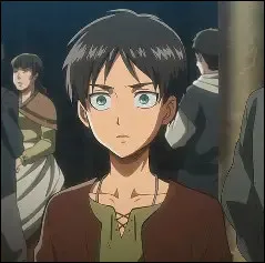 Qui est son meilleur ami ?