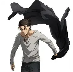 Comment s'appelle sa s�ur adoptive ?